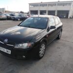 nissan_almera_ii_hatchback_n16_1_5_dci