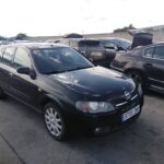 nissan_almera_ii_hatchback_n16_1_5_dci