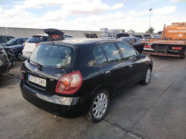 nissan_almera_ii_hatchback_n16_1_5_dci