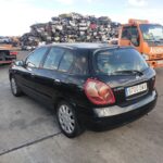 nissan_almera_ii_hatchback_n16_1_5_dci