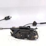cerradura_puerta_trasera_izquierda_5k4839015af_seat_leon_st_5f8_1_6_tdi