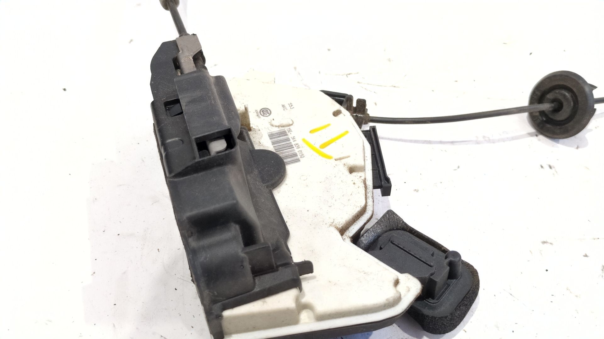 cerradura_puerta_trasera_izquierda_5k4839015af_seat_leon_st_5f8_1_6_tdi