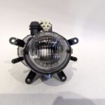 faro_antiniebla_derecho_4442008n_444_2008n_marca_depo_bmw_serie_3