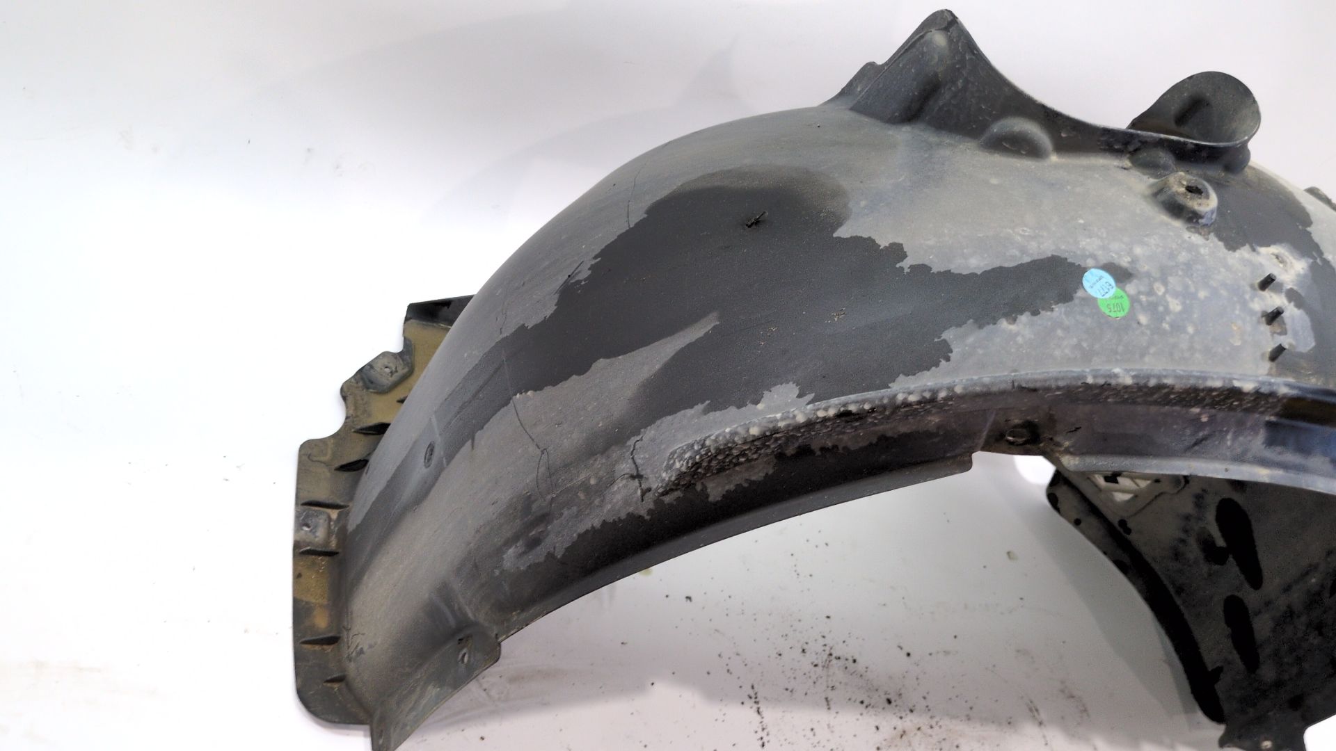 paso_rueda_delantero_derecho_5e3809958k_5e3_809_958_k_skoda_octavia_iv_nx3_nn3_pv3_2_0_tdi