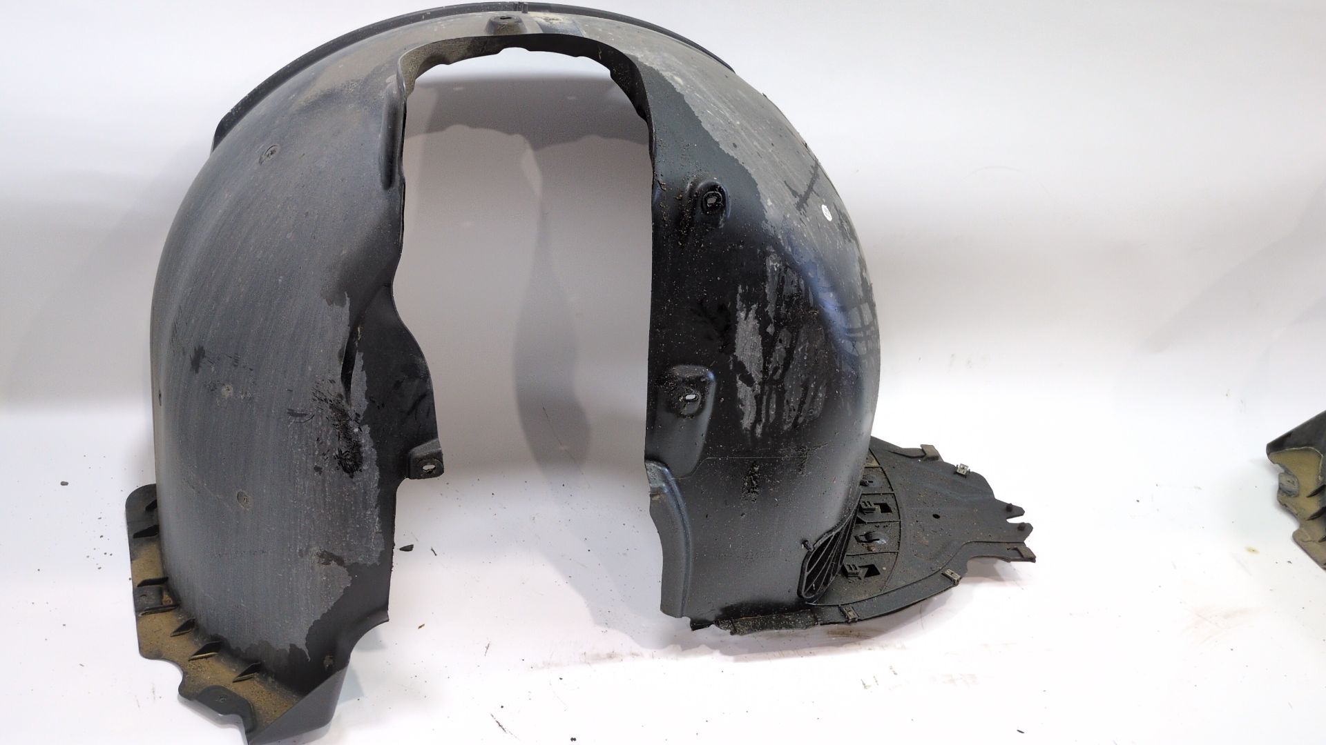 paso_rueda_delantero_izquierdo_5e3809957h_5e3_809_957_h_skoda_octavia_iv_nx3_nn3_pv3_2_0_tdi