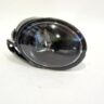 faro_antiniebla_izquierdo_4412034l_volkswagen_passat_441_2034l_marca_depo_al_de