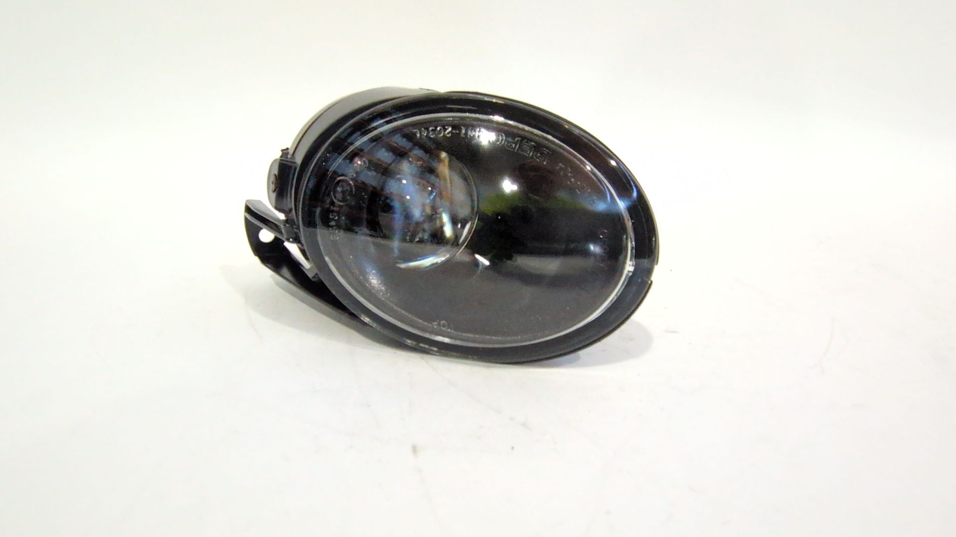 faro_antiniebla_izquierdo_4412034l_volkswagen_passat_441_2034l_marca_depo_al_de