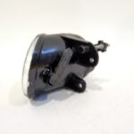faro_antiniebla_izquierdo_4412034l_volkswagen_passat_441_2034l_marca_depo_al_de
