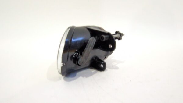 faro_antiniebla_izquierdo_4412034l_volkswagen_passat_441_2034l_marca_depo_al_de