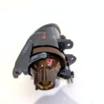 faro_antiniebla_izquierdo_4412034l_volkswagen_passat_441_2034l_marca_depo_al_de