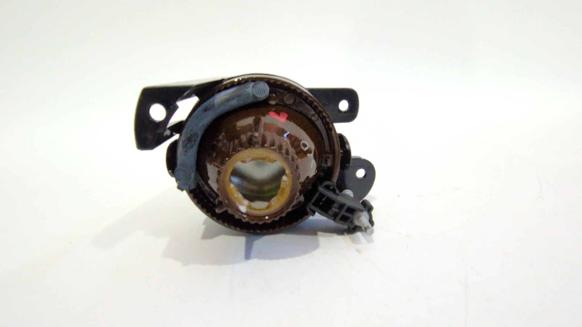 faro_antiniebla_izquierdo_4412034l_volkswagen_passat_441_2034l_marca_depo_al_de