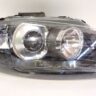 faro_derecho_11122204_11122204_marca_iparlux_8p0941004a_audi_a3_8p1_1_9_tdi