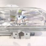 faro_derecho_551120r_551_1120r_marca_depo_10119281001_renault_laguna