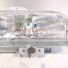 faro_derecho_551120r_551_1120r_marca_depo_10119281001_renault_laguna