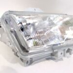 faro_derecho_551120r_551_1120r_marca_depo_10119281001_renault_laguna