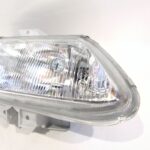 faro_derecho_551120r_551_1120r_marca_depo_10119281001_renault_laguna
