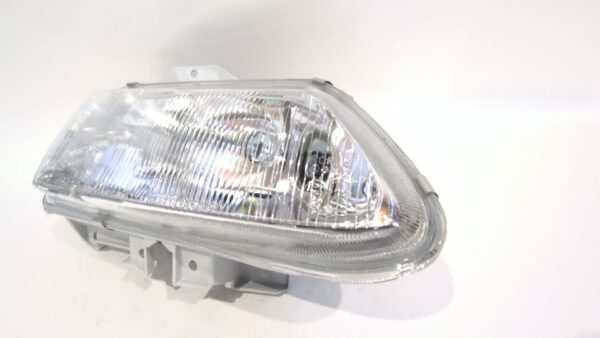 faro_derecho_551120r_551_1120r_marca_depo_10119281001_renault_laguna