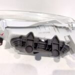 faro_derecho_551120r_551_1120r_marca_depo_10119281001_renault_laguna
