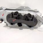 faro_derecho_551120r_551_1120r_marca_depo_10119281001_renault_laguna