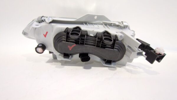 faro_derecho_551120r_551_1120r_marca_depo_10119281001_renault_laguna
