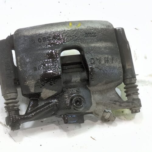PINZA FRENO DELANTERA DERECHA SKODA OCTAVIA IV (NX3 NN3 PV3) 2.0 TDI