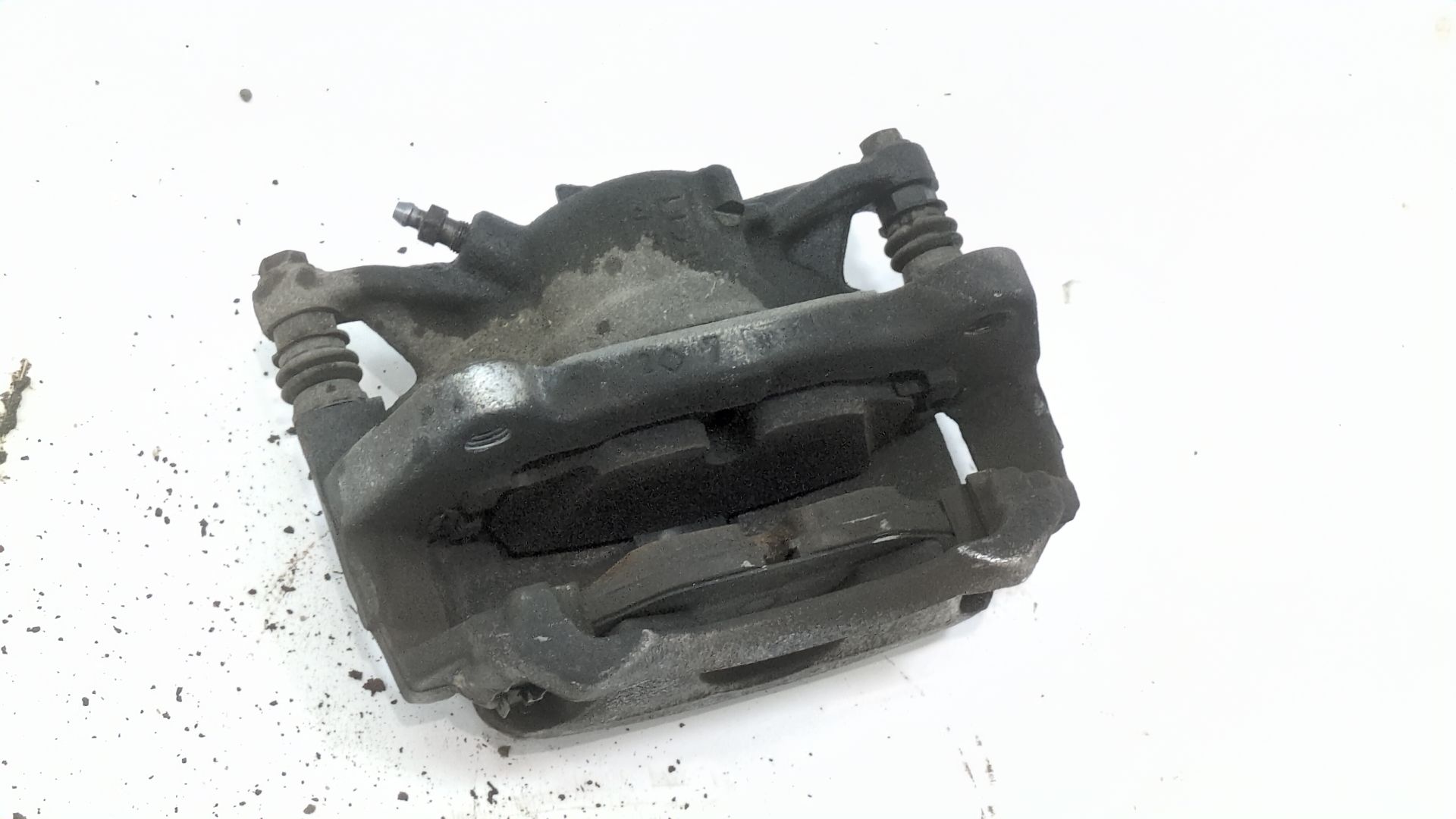 pinza_freno_delantera_izquierda_5wa615123_5wa_615_123_skoda_octavia_iv_nx3_nn3_pv3_2_0_tdi