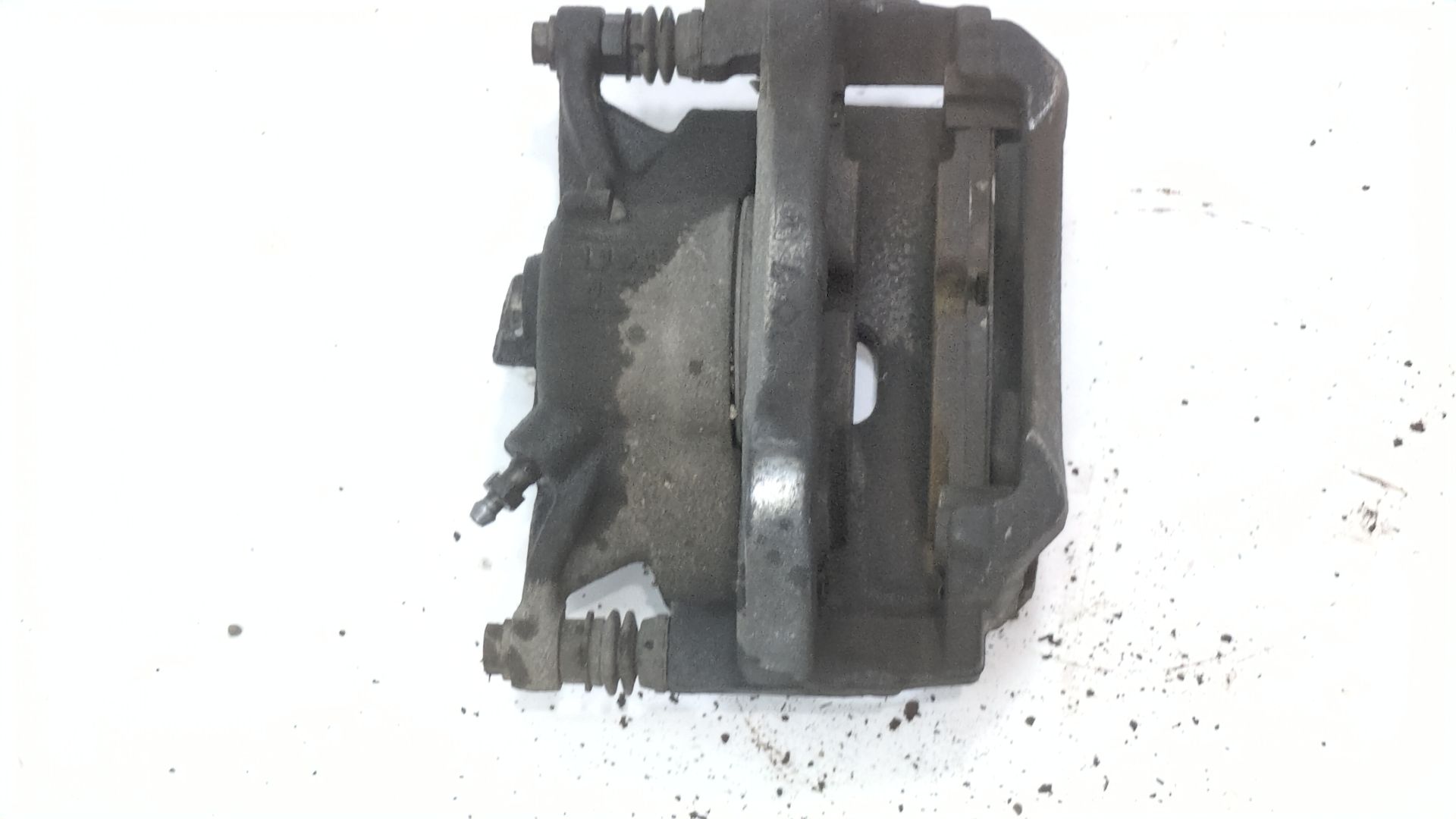 pinza_freno_delantera_izquierda_5wa615123_5wa_615_123_skoda_octavia_iv_nx3_nn3_pv3_2_0_tdi