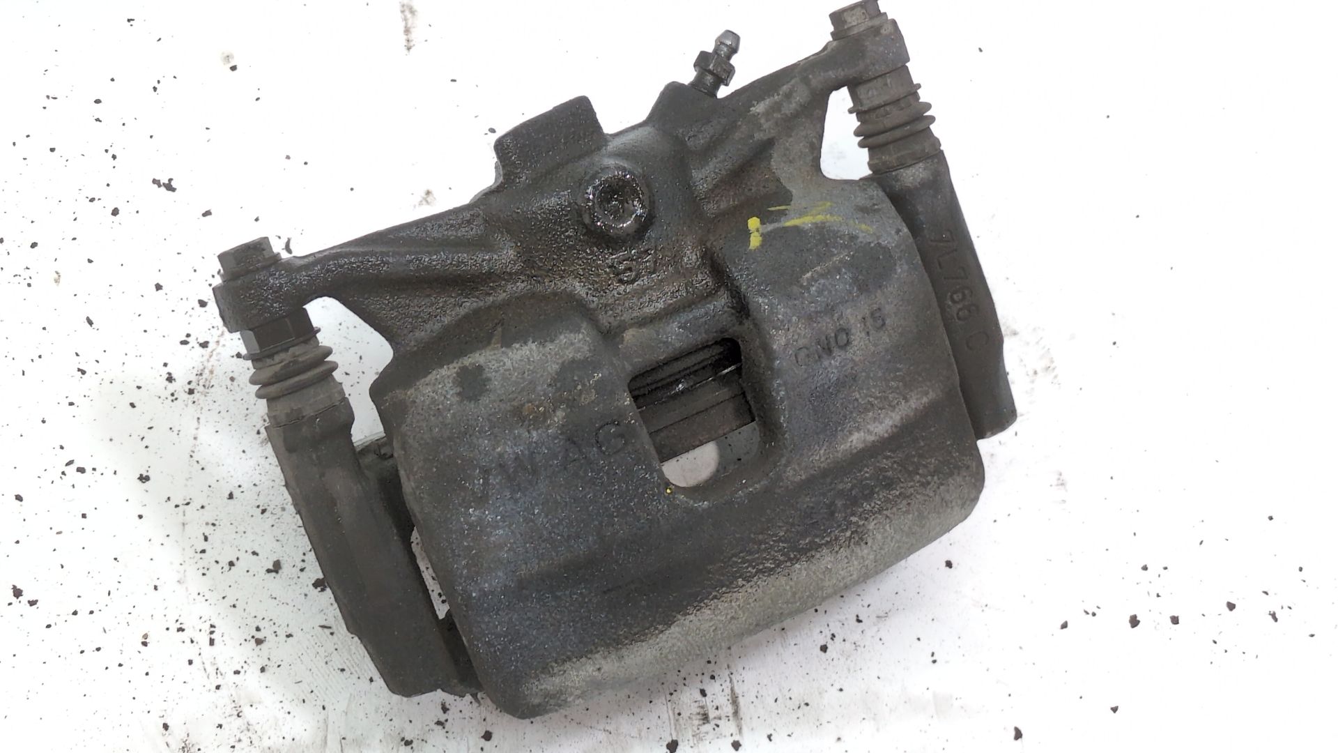 pinza_freno_delantera_izquierda_5wa615123_5wa_615_123_skoda_octavia_iv_nx3_nn3_pv3_2_0_tdi