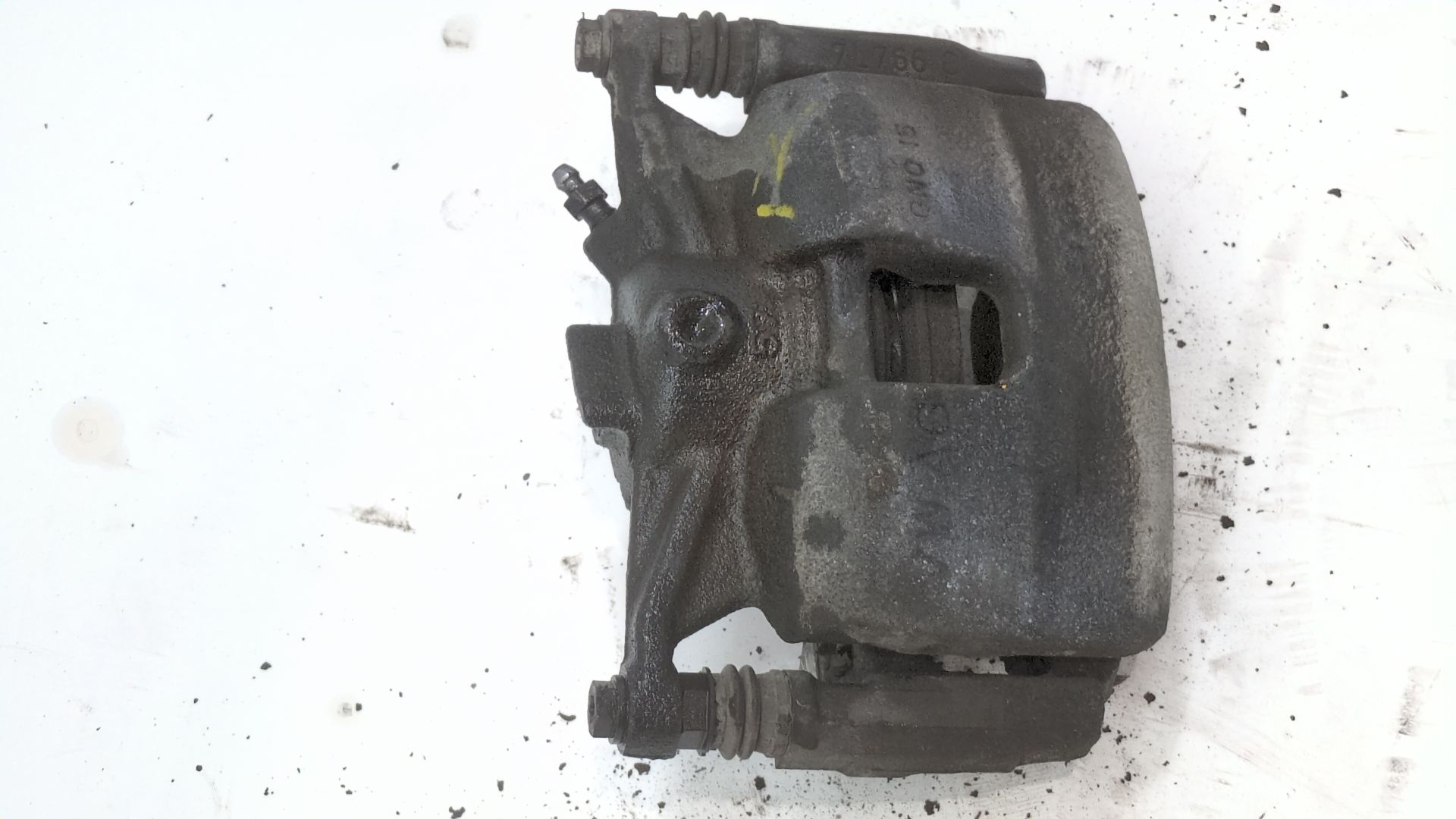 pinza_freno_delantera_izquierda_5wa615123_5wa_615_123_skoda_octavia_iv_nx3_nn3_pv3_2_0_tdi