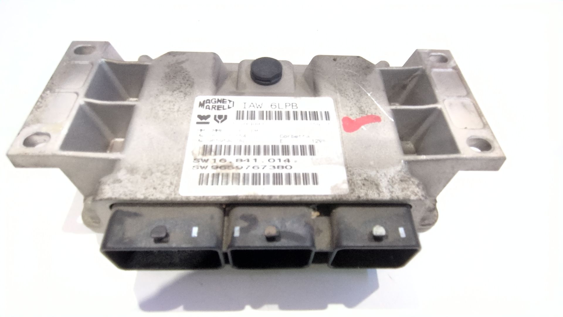 centralita_motor_uce_9659589780_5cjhcb86f_9659767380_peugeot_407_sw_6e_6d_2_2_16v