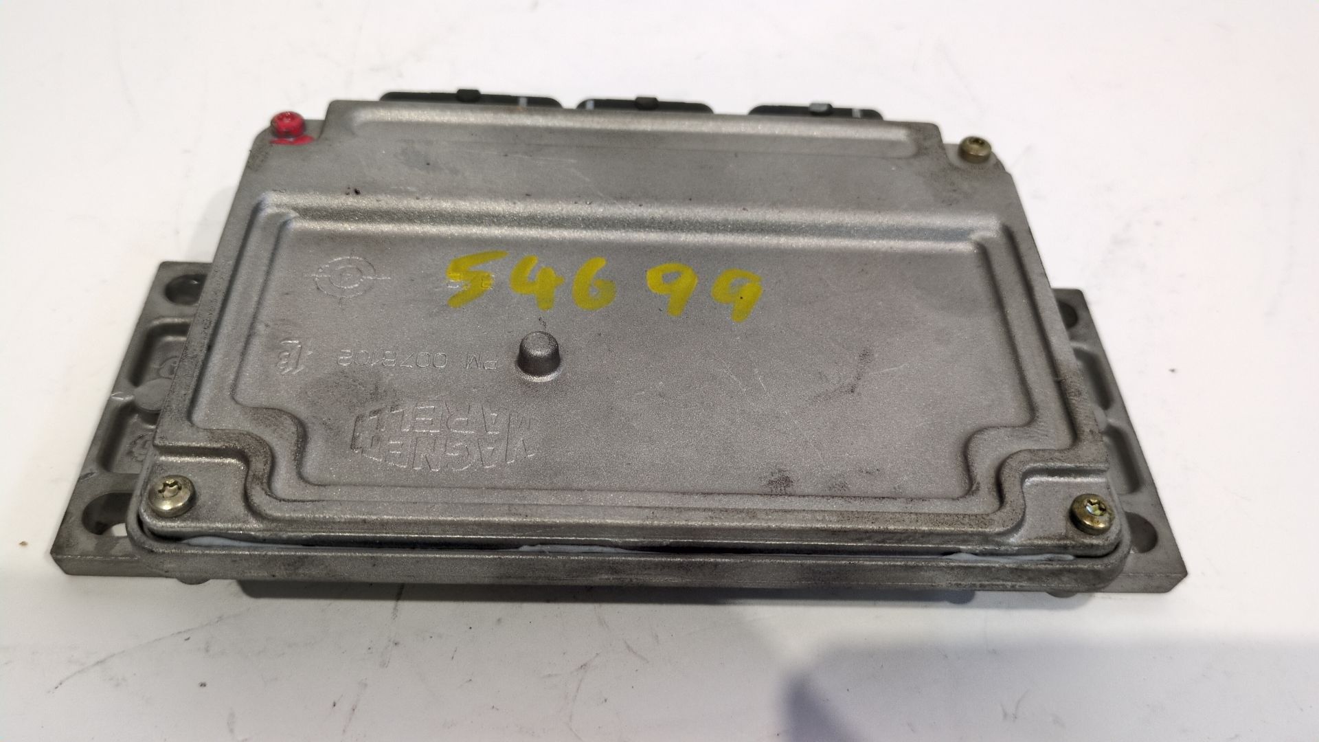 centralita_motor_uce_9659589780_5cjhcb86f_9659767380_peugeot_407_sw_6e_6d_2_2_16v