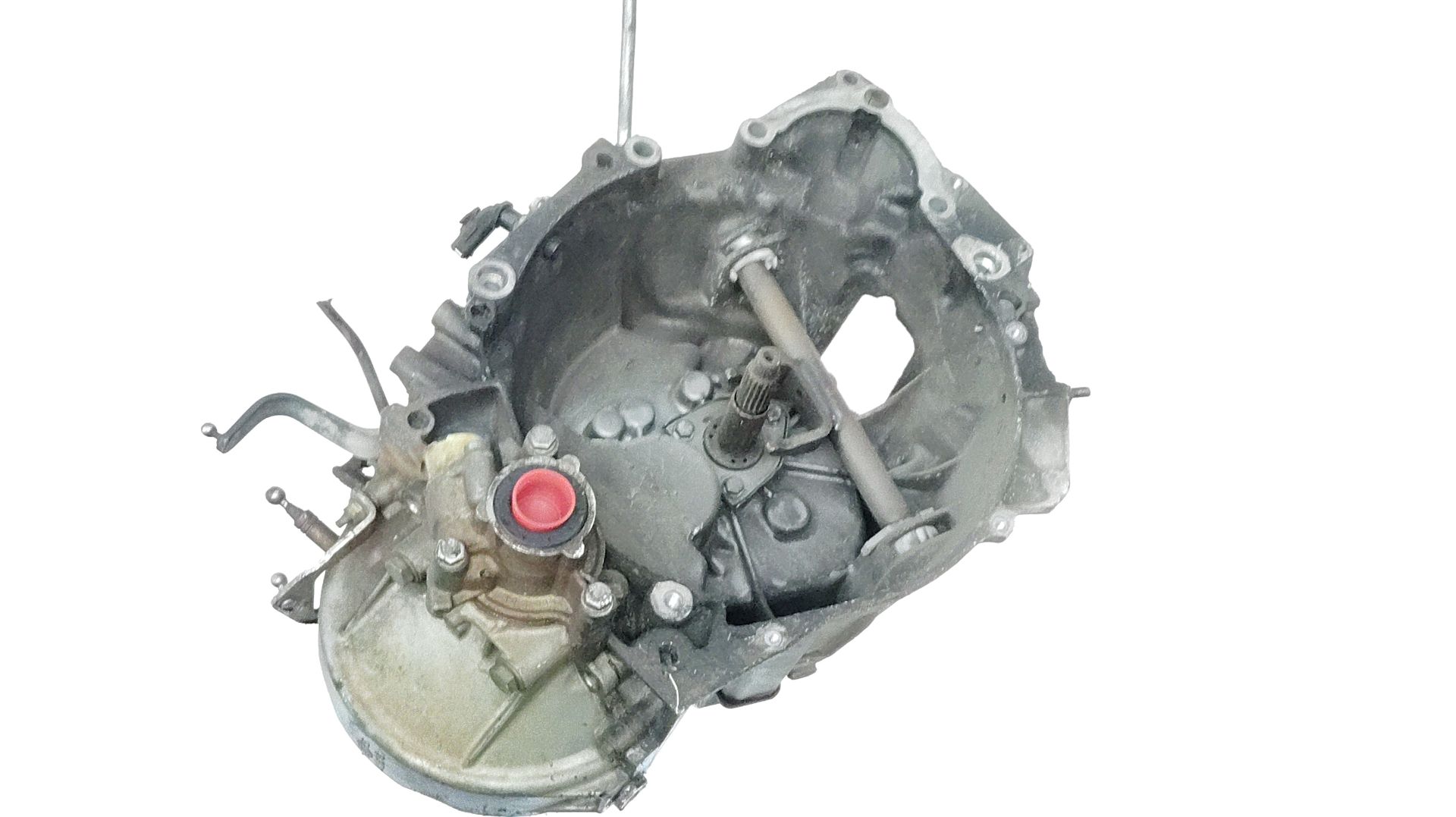 caja_cambios_20te24_citr_n_berlingo