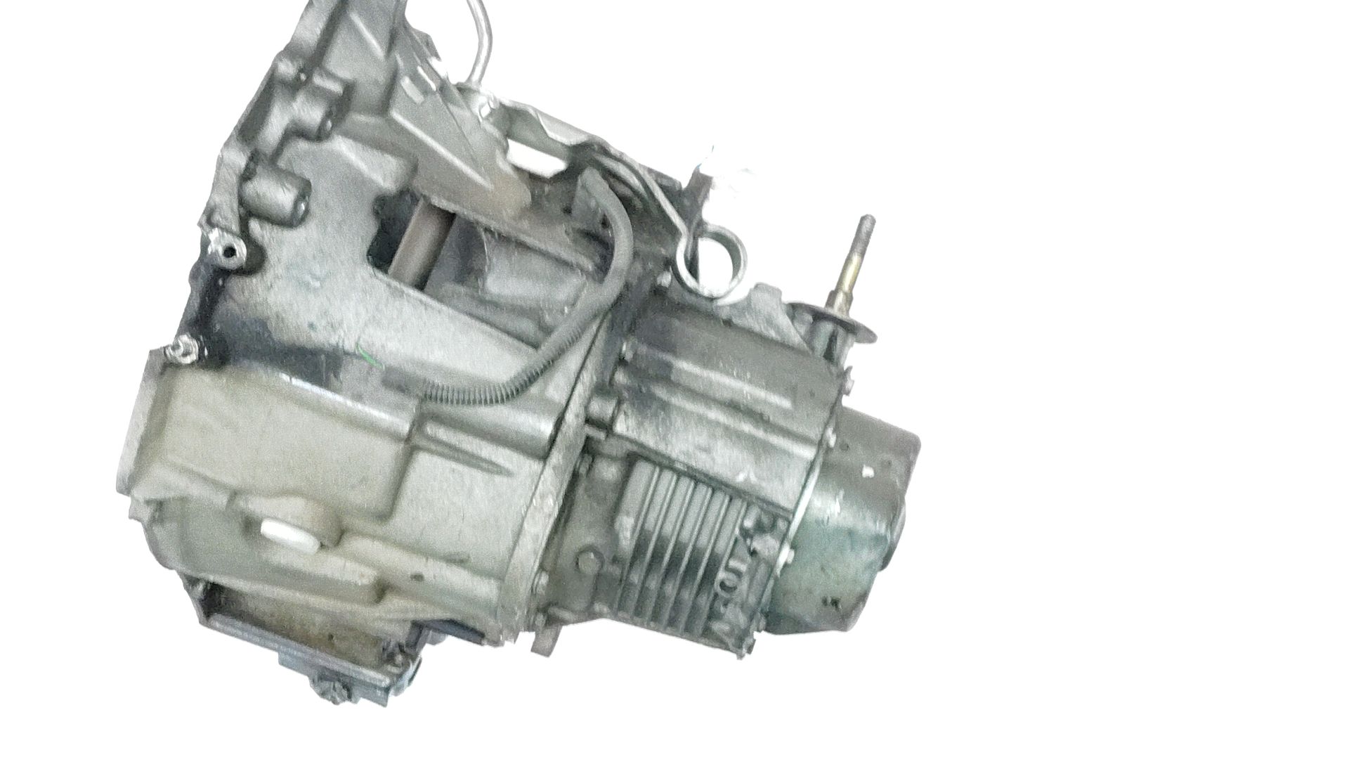 caja_cambios_20te24_citr_n_berlingo