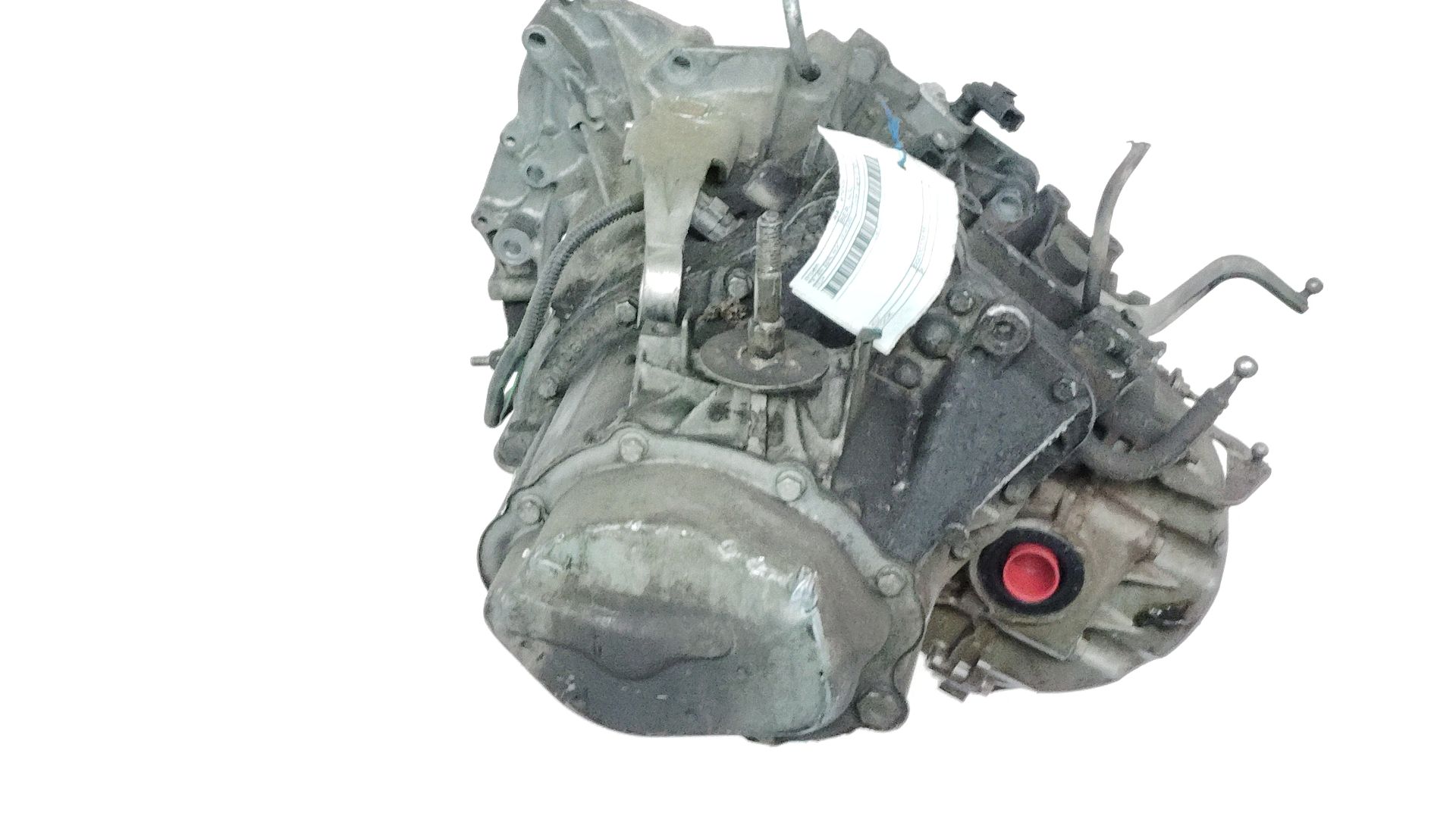 caja_cambios_20te24_citr_n_berlingo