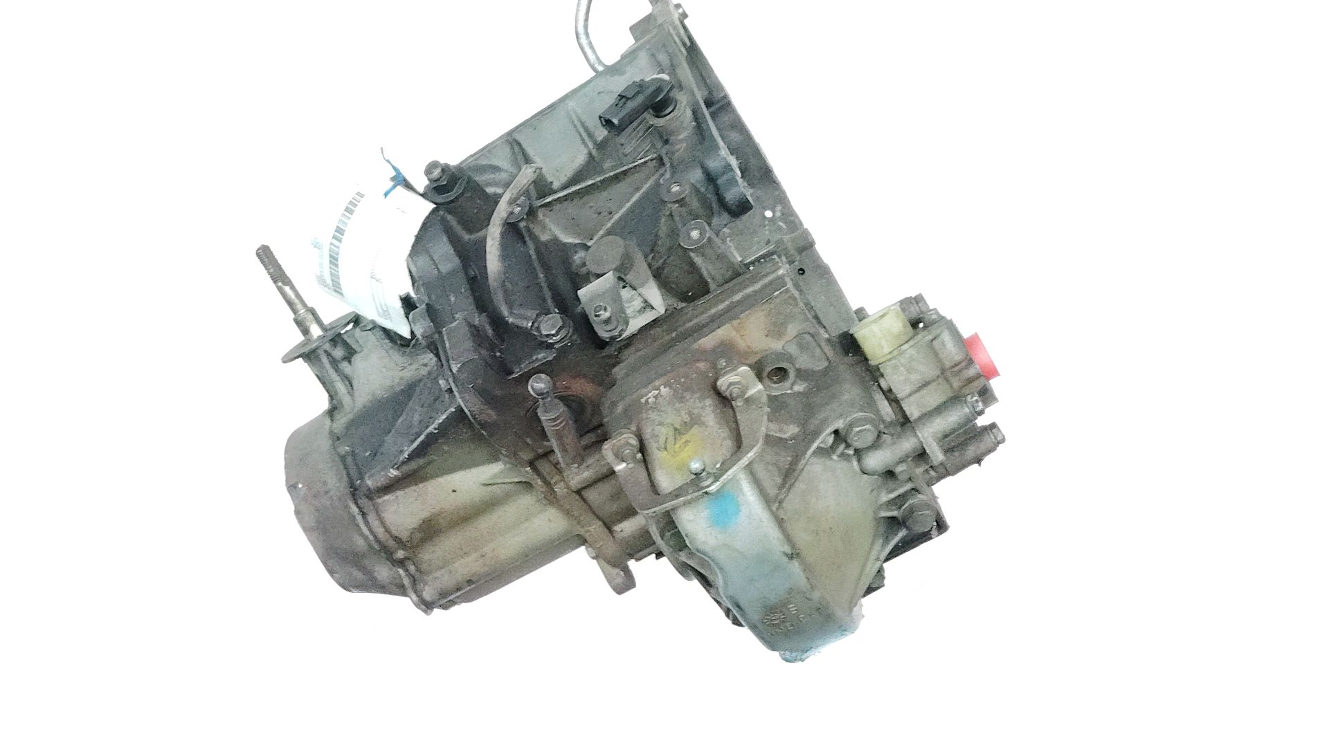 caja_cambios_20te24_citr_n_berlingo