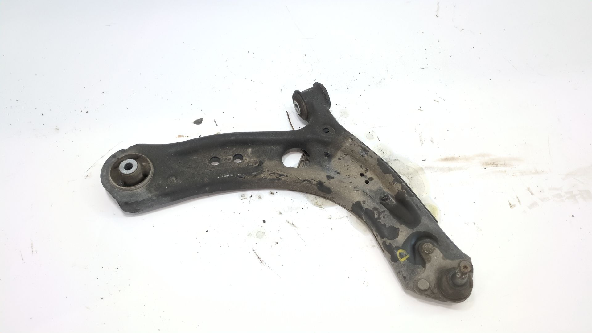 brazo_suspension_inferior_delantero_derecho_5wa407152a_5wa_407_152_a_skoda_octavia_iv_nx3_nn3_pv3_2_0_tdi