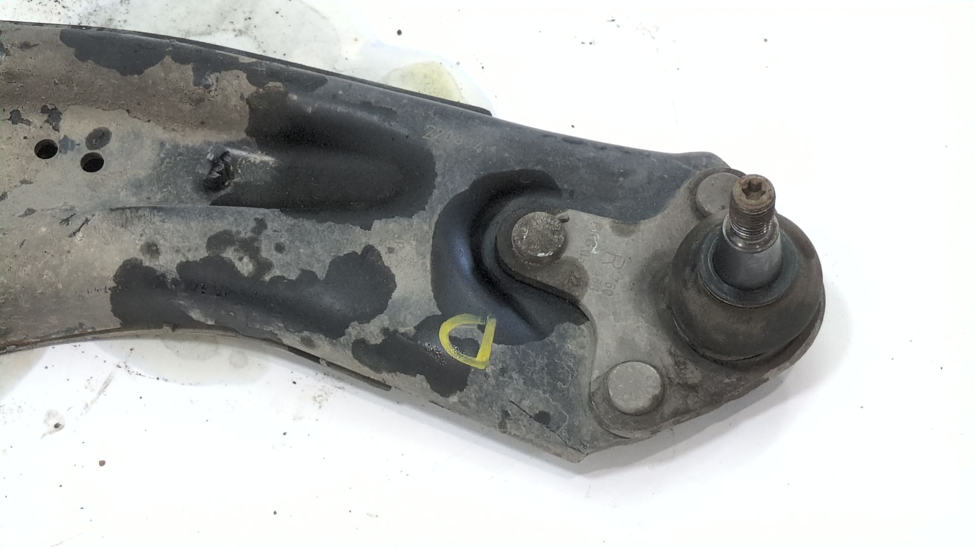 brazo_suspension_inferior_delantero_derecho_5wa407152a_5wa_407_152_a_skoda_octavia_iv_nx3_nn3_pv3_2_0_tdi