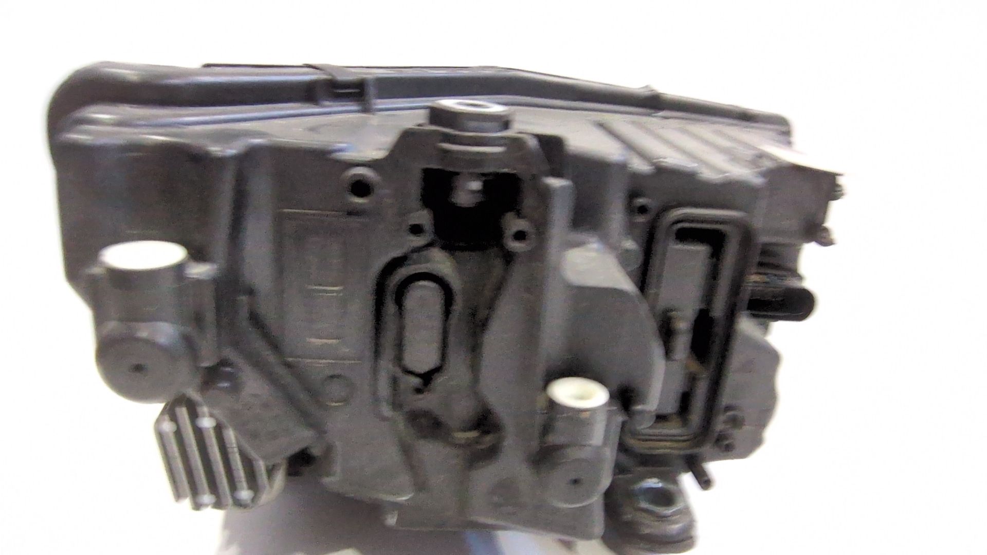 faro_izquierdo_5e4941015_030111823100_5e4_941_015_skoda_octavia_iv_nx3_nn3_pv3_2_0_tdi