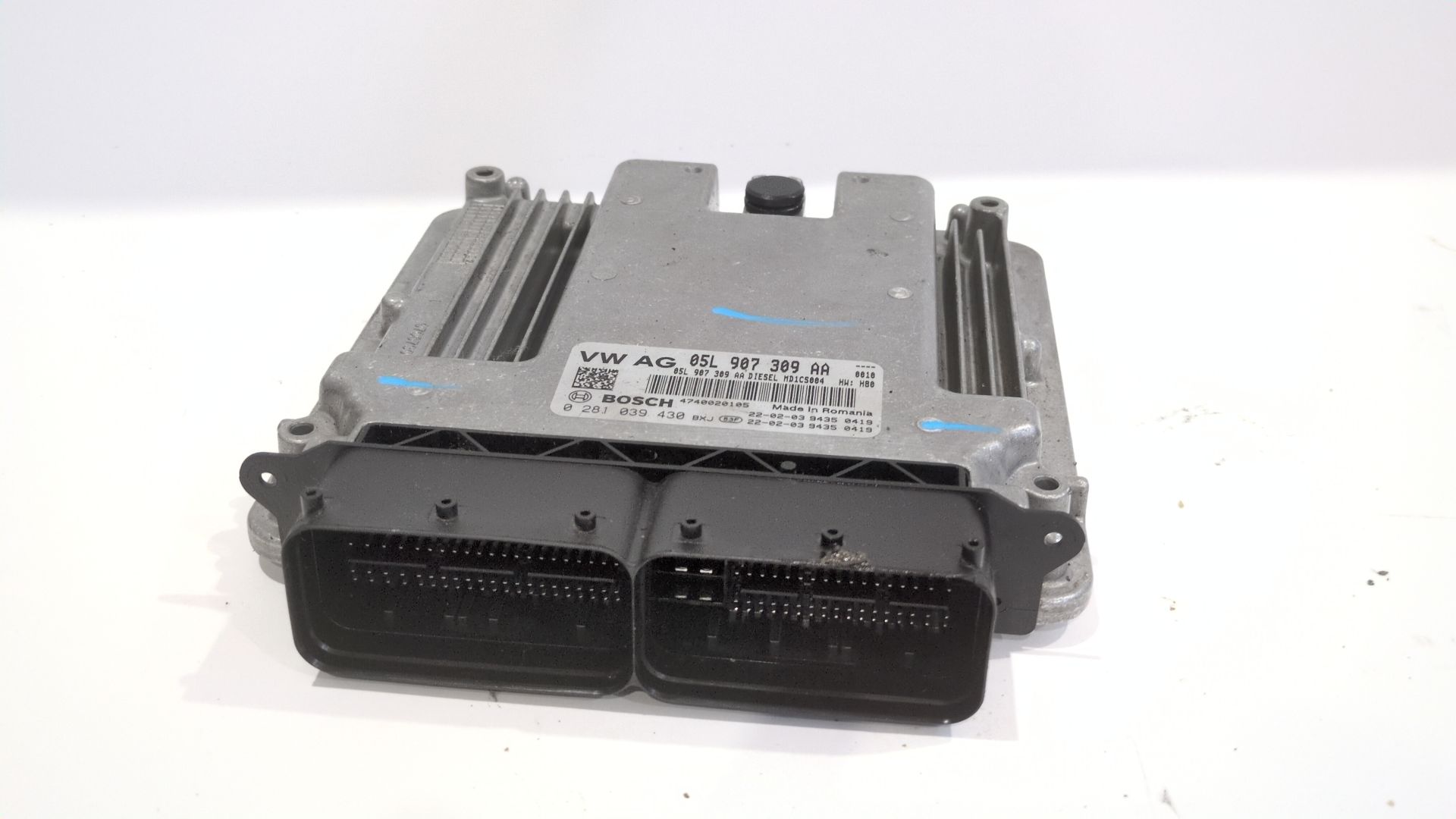 centralita_motor_uce_05l907309aa_0281039430_05l_907_309_aa_skoda_octavia_iv_nx3_nn3_pv3_2_0_tdi