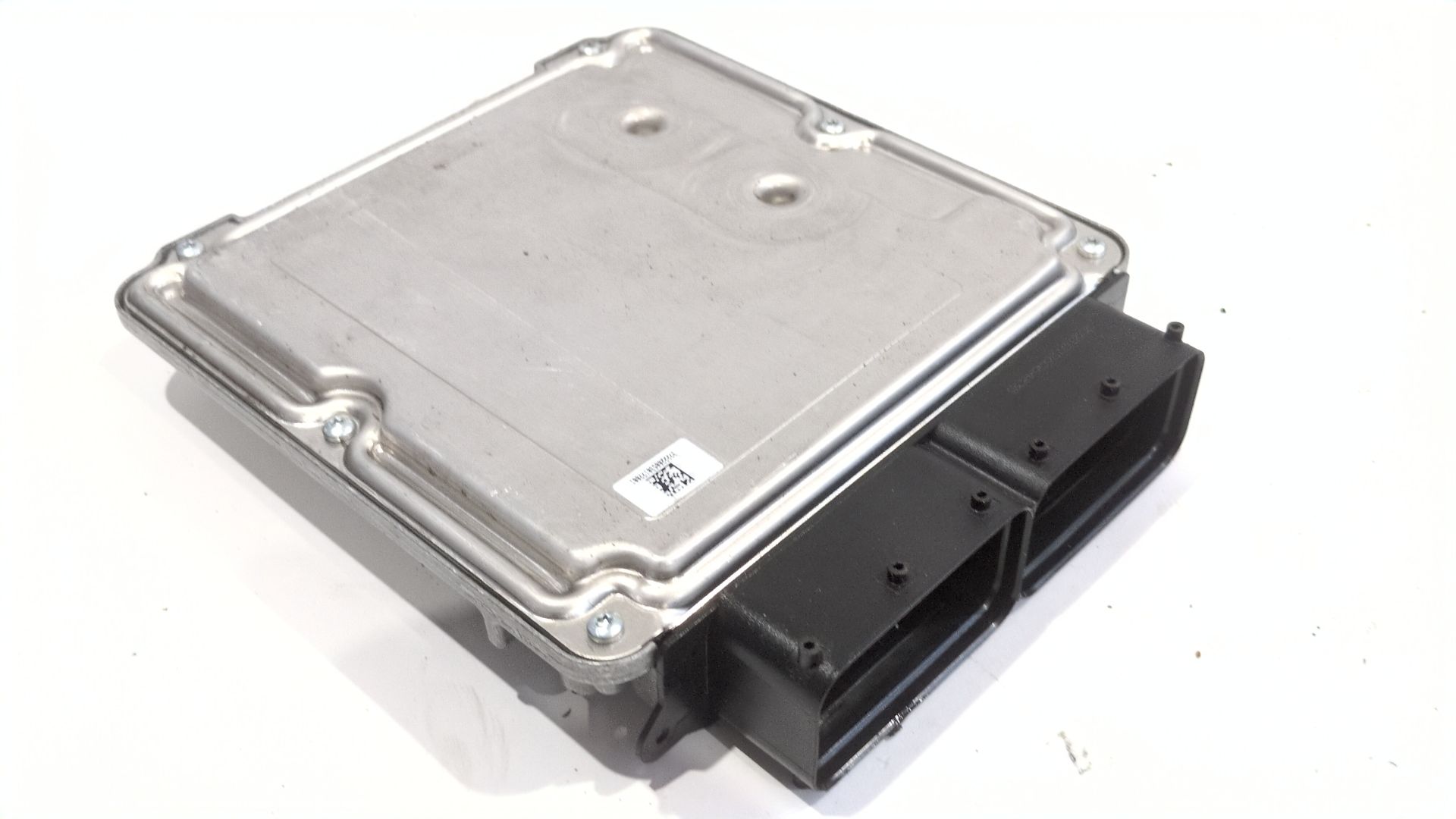 centralita_motor_uce_05l907309aa_0281039430_05l_907_309_aa_skoda_octavia_iv_nx3_nn3_pv3_2_0_tdi