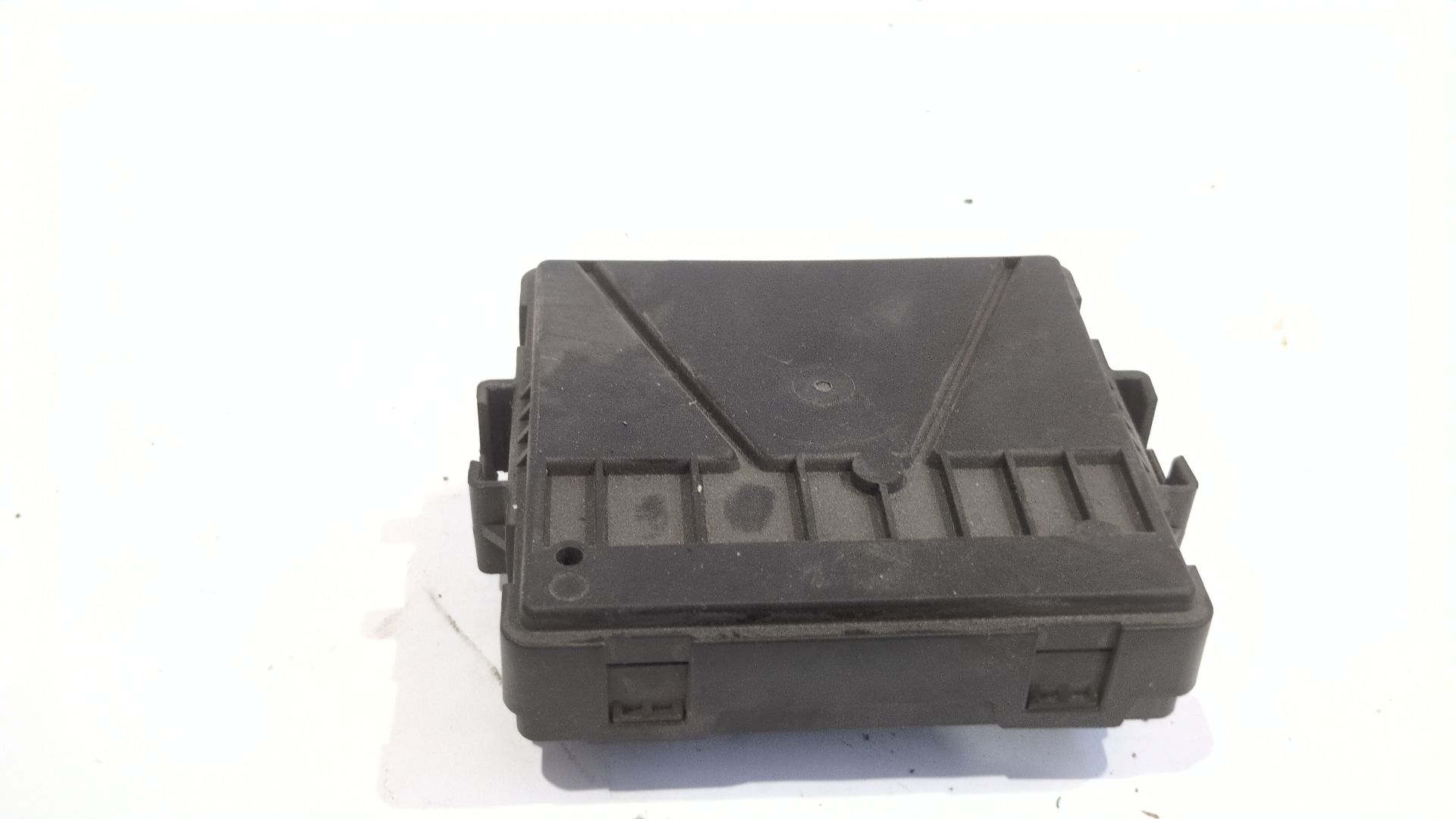 modulo_electronico_5wa907530q_a2c78373101_5wa907530g_skoda_octavia_iv_nx3_nn3_pv3_2_0_tdi