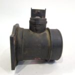 caudalimetro_226807f400_nissan_terrano_ii_r20_3_0_di_4wd