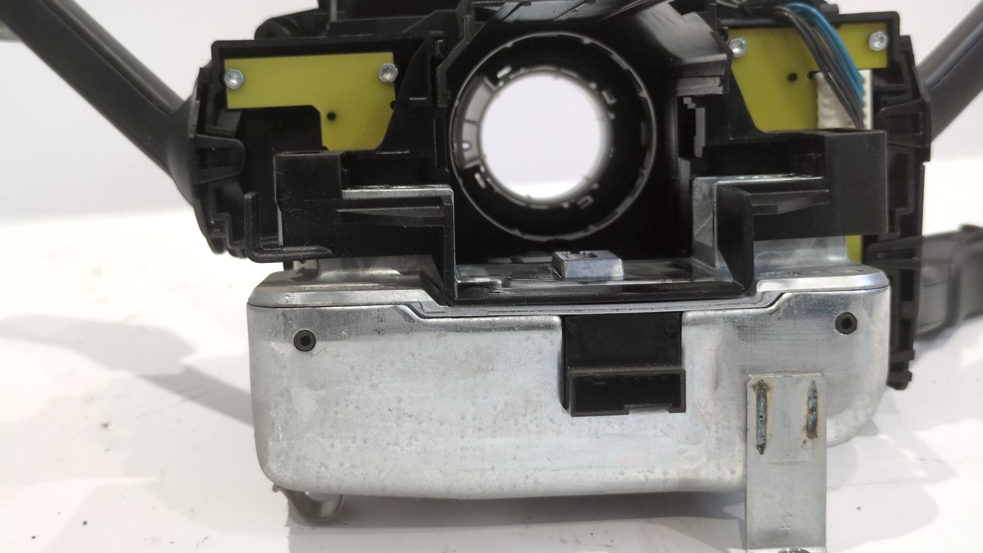 mando_multifuncion_5q1953507em_5q1_953_507_em_skoda_octavia_iv_nx3_nn3_pv3_2_0_tdi