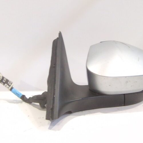 RETROVISOR IZQUIERDO ELECTRICO SKODA OCTAVIA IV (NX3 NN3 PV3) 2.0 TDI - 5E4857507B