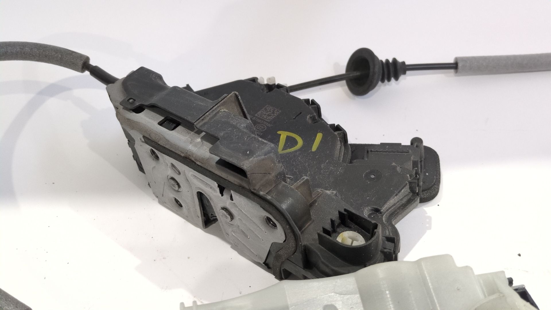 cerradura_puerta_delantera_izquierda_5tb837016e_5tb_837_016_e_skoda_octavia_iv_nx3_nn3_pv3_2_0_tdi