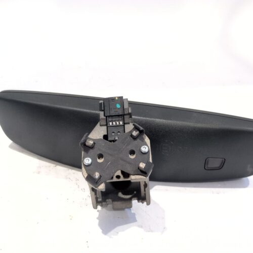 RETROVISOR INTERIOR SKODA OCTAVIA IV (NX3 NN3 PV3) 2.0 TDI
