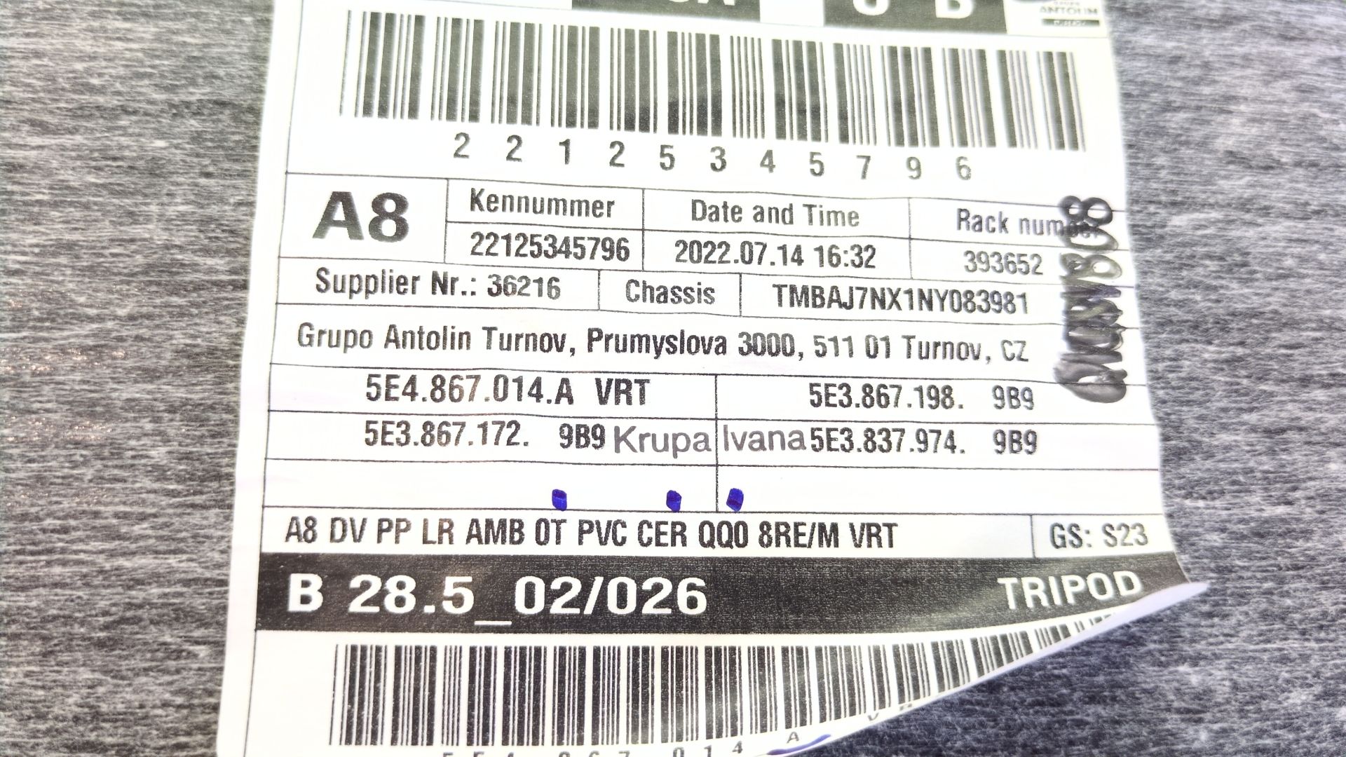 guarnecido_puerta_delantera_derecha_5e4867014a_5e4_867_014_a_skoda_octavia_iv_nx3_nn3_pv3_2_0_tdi