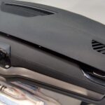 kit_airbag_5e4857007f_5e3880204e_5e3880201aa_skoda_octavia_iv_nx3_nn3_pv3_2_0_tdi