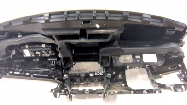 kit_airbag_5e4857007f_5e3880204e_5e3880201aa_skoda_octavia_iv_nx3_nn3_pv3_2_0_tdi