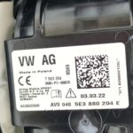 kit_airbag_5e4857007f_5e3880204e_5e3880201aa_skoda_octavia_iv_nx3_nn3_pv3_2_0_tdi